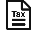 Understand Sales Tax